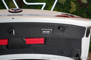 BMW M4 COMPETITION*XDRIVE*HUD*H/ 2022