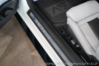 BMW M4 COMPETITION*XDRIVE*HUD*H/ 2022