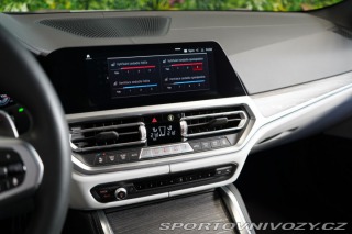 BMW M4 COMPETITION*XDRIVE*HUD*H/ 2022