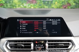 BMW M4 COMPETITION*XDRIVE*HUD*H/ 2022