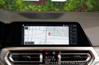 BMW M4 COMPETITION*XDRIVE*HUD*H/ 2022