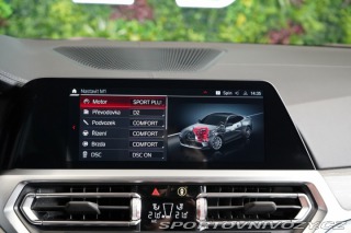 BMW M4 COMPETITION*XDRIVE*HUD*H/ 2022