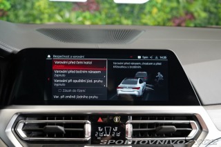 BMW M4 COMPETITION*XDRIVE*HUD*H/ 2022