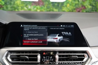 BMW M4 COMPETITION*XDRIVE*HUD*H/ 2022