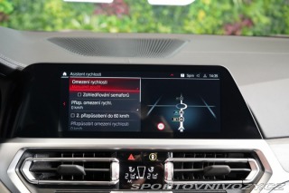 BMW M4 COMPETITION*XDRIVE*HUD*H/ 2022