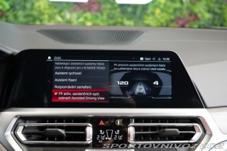 BMW M4 COMPETITION*XDRIVE*HUD*H/ 2022