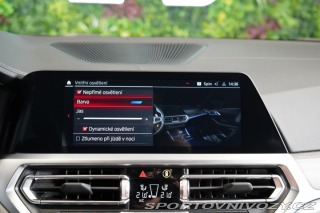 BMW M4 COMPETITION*XDRIVE*HUD*H/ 2022