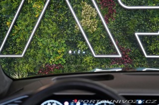 Mercedes-Benz Ostatní modely GLE 450d*4M*AMG*7-MÍST*HUD*NE 2023