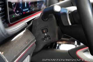 Mercedes-Benz Ostatní modely GLE 450d*4M*AMG*7-MÍST*HUD*NE 2023