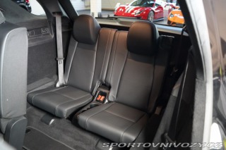 Mercedes-Benz Ostatní modely GLE 450d*4M*AMG*7-MÍST*HUD*NE 2023