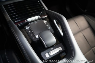 Mercedes-Benz Ostatní modely GLE 450d*4M*AMG*7-MÍST*HUD*NE 2023