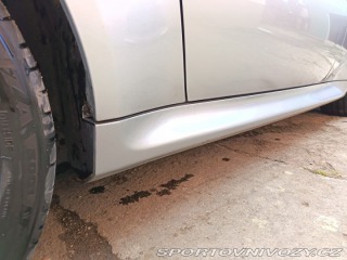 BMW Z3 2.8 e36 roadster cabrio 1997