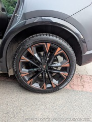 Cupra Formentor VZ 2015