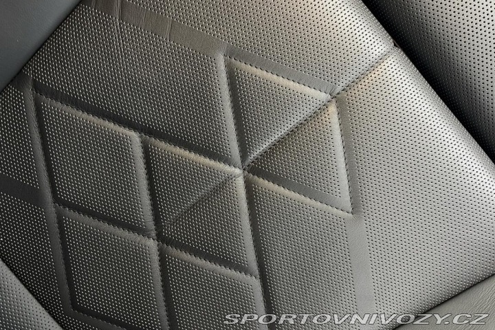 BMW 5 550e xDrive Touring 2025