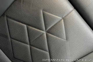 BMW 5 550e xDrive Touring 2025