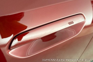 BMW 5 550e xDrive Touring 2025