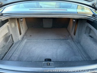 Audi Ostatní modely A8L 4.2 V8 Quattro 2004