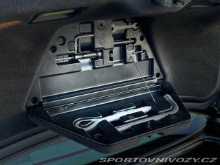 Audi Ostatní modely A8L 4.2 V8 Quattro 2004