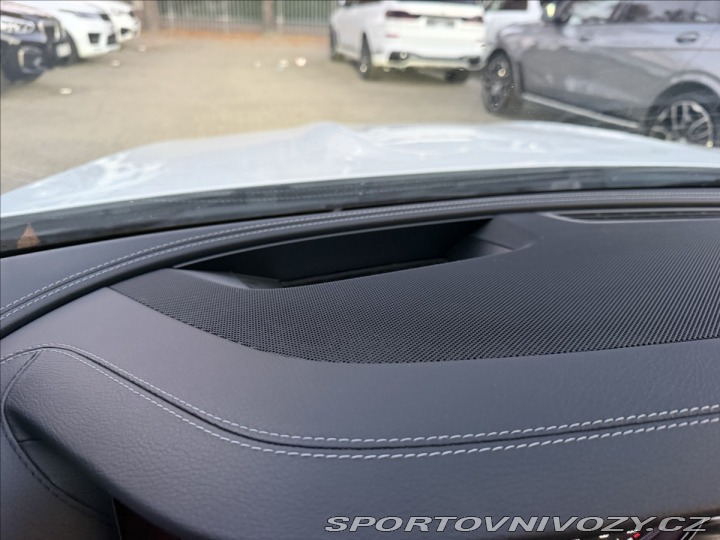 Mercedes-Benz E 220d AMG 4Matic 2018