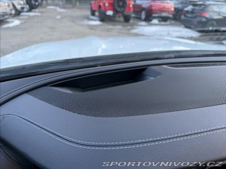 Mercedes-Benz E 220d 4Matic AMG 2018