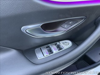 Mercedes-Benz E 220d 4Matic AMG 2018