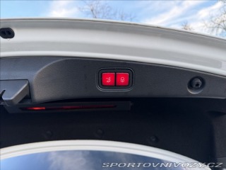 Mercedes-Benz E 220d 4Matic AMG 2018