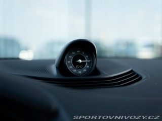 Porsche Taycan 4s Plus 2021