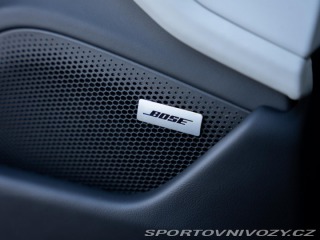 Porsche Taycan 4s Plus 2021