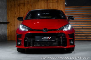 Toyota Yaris  2021