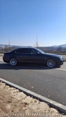 BMW 5 E60 530D 2004
