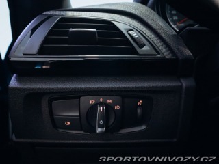 BMW M2 272 kW Automat 2016