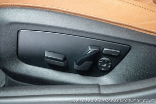 BMW 5 530d xD ///MSPORT*TAŽNÉ*Č 2022