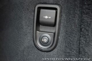 BMW 5 530d xD ///MSPORT*TAŽNÉ*Č 2022