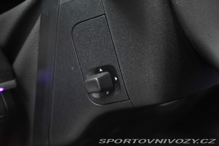 Mercedes-Benz Ostatní modely GLE 350d AMG*REZERVACE* 2020