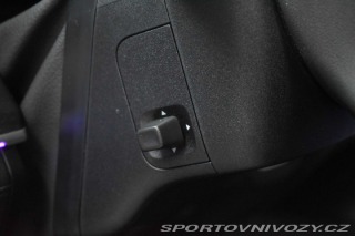 Mercedes-Benz Ostatní modely GLE 350d AMG*AIR*TAŽNÉ*DPH*ČR 2020