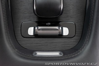 Mercedes-Benz Ostatní modely GLE 350d AMG*AIR*TAŽNÉ*DPH*ČR 2020