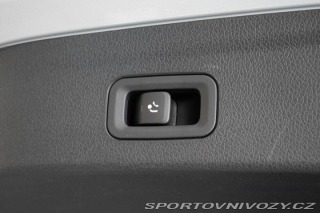 Mercedes-Benz Ostatní modely GLE 350d AMG*AIR*TAŽNÉ*DPH*ČR 2020