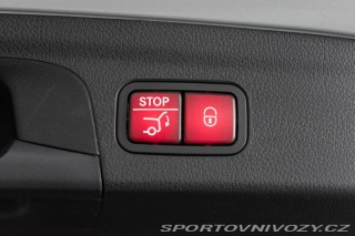 Mercedes-Benz Ostatní modely GLE 350d AMG*AIR*TAŽNÉ*DPH*ČR 2020