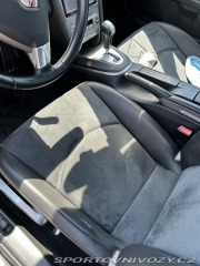 Porsche Cayman S, Tiptronic 2007
