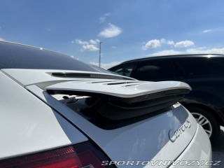 Porsche 911 Carrera S 997 (22 238km!) 2005
