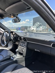 Porsche 911 Carrera S 997 (22 238km!) 2005