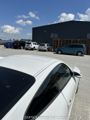 Porsche 911 Carrera S 997 (22 238km!) 2005