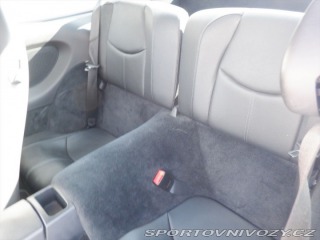 Porsche 911 Carrera S 997 (22 238km!) 2005