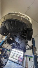 BMW 6 630ci e63 2005