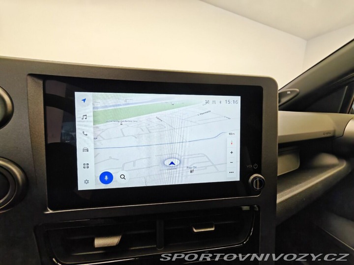 Toyota Yaris GR Yaris GR Sport 4x4 Dyn 2024