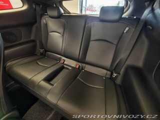 Toyota Yaris GR Yaris GR Sport 4x4 Dyn 2024