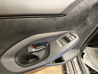 Toyota Yaris GR Yaris GR Sport 4x4 Dyn 2024