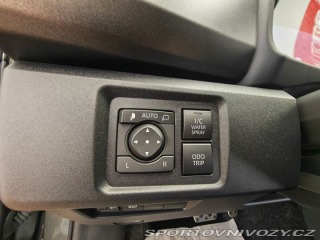 Toyota Yaris GR Yaris GR Sport 4x4 Dyn 2024