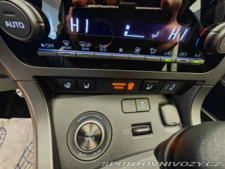 Toyota Yaris GR Yaris GR Sport 4x4 Dyn 2024