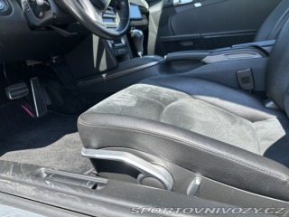 Porsche Boxster 2.7 Tiptronic 2006